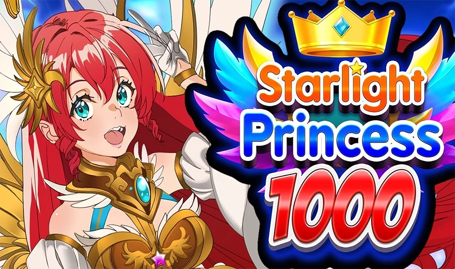 Banner Kilo4D